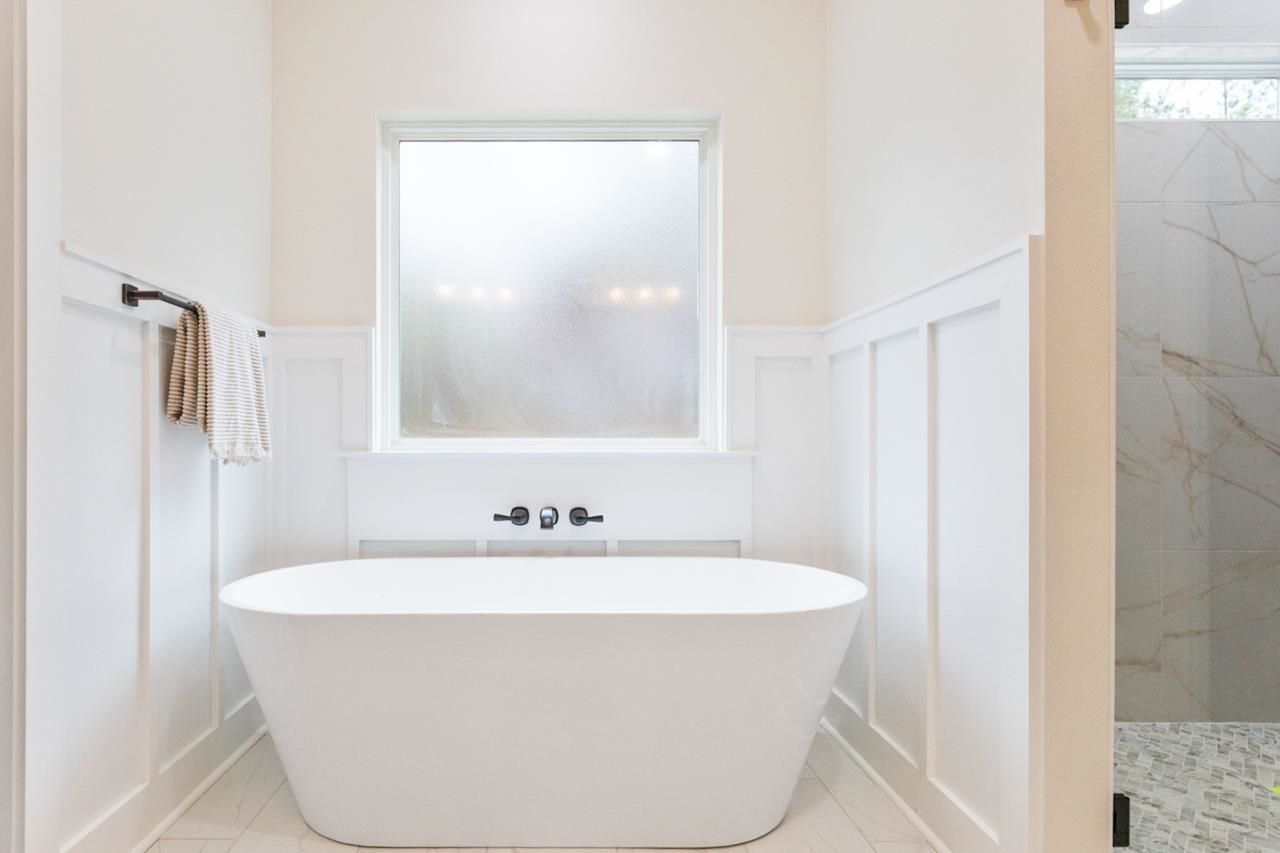 81 Old Tung Grove Road, Monticello, FL 32344 Photo