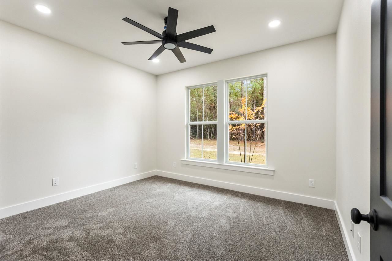 81 Old Tung Grove Road, Monticello, FL 32344 Photo