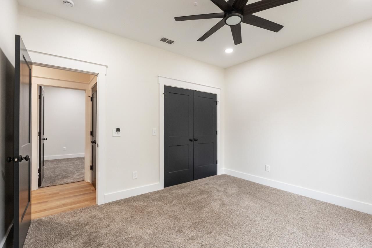 81 Old Tung Grove Road, Monticello, FL 32344 Photo