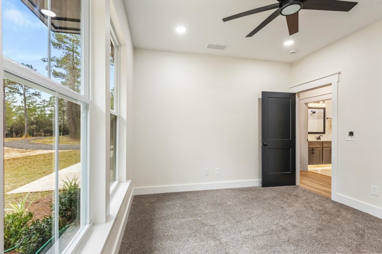 81 Old Tung Grove Road, Monticello, FL 32344 Photo