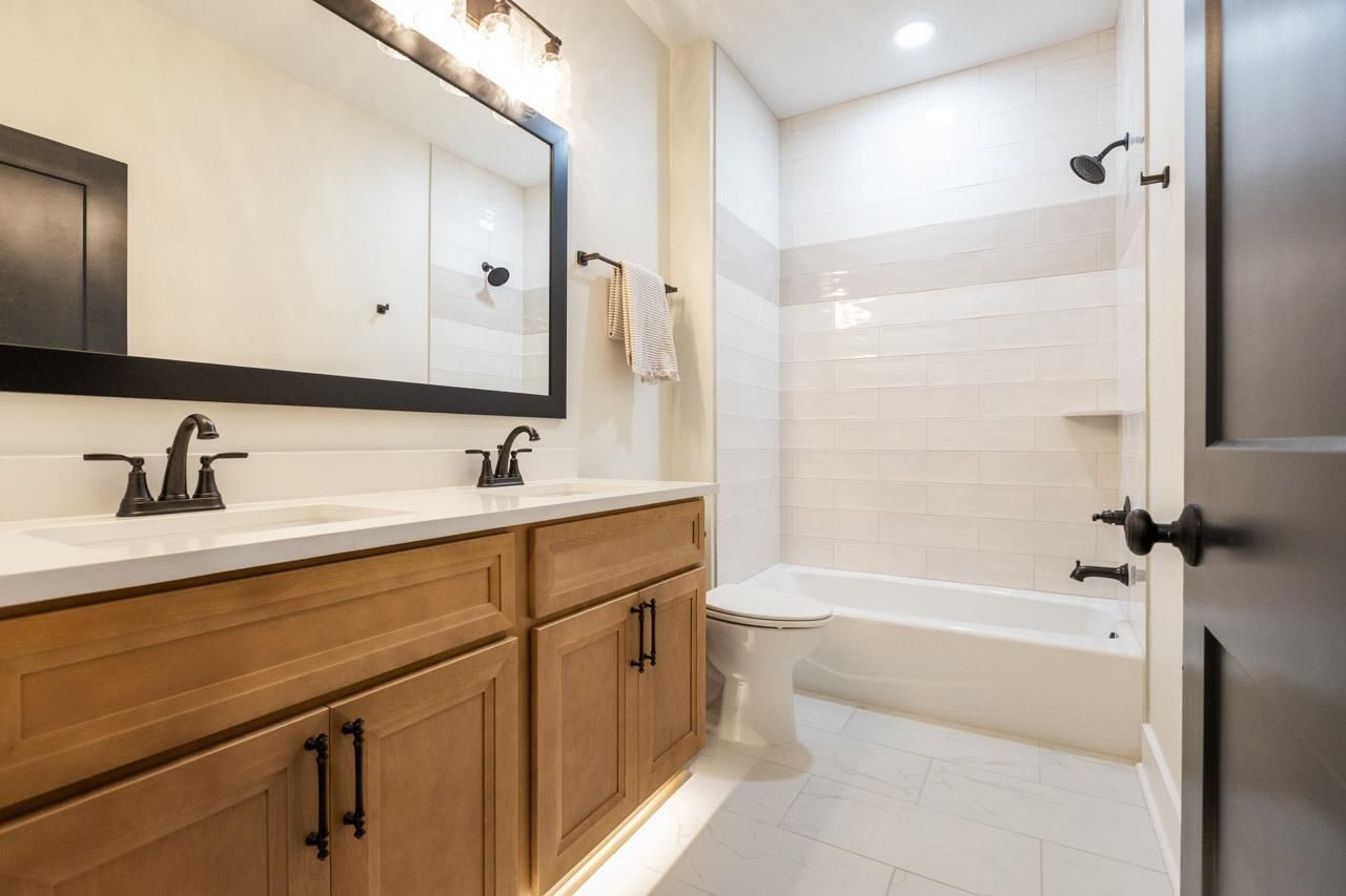 81 Old Tung Grove Road, Monticello, FL 32344 Photo