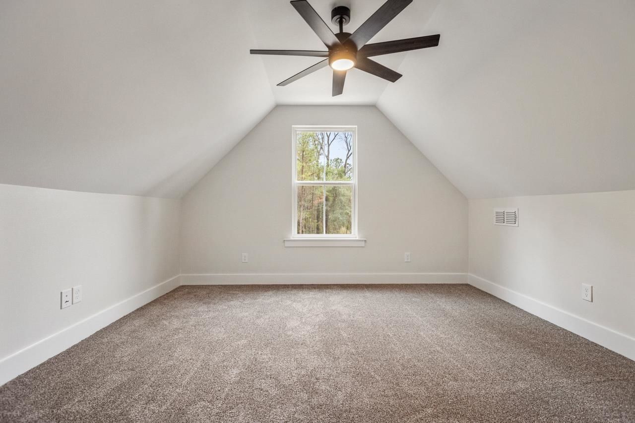 81 Old Tung Grove Road, Monticello, FL 32344 Photo