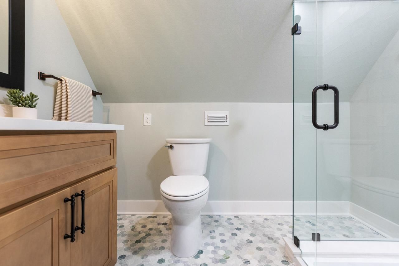 81 Old Tung Grove Road, Monticello, FL 32344 Photo