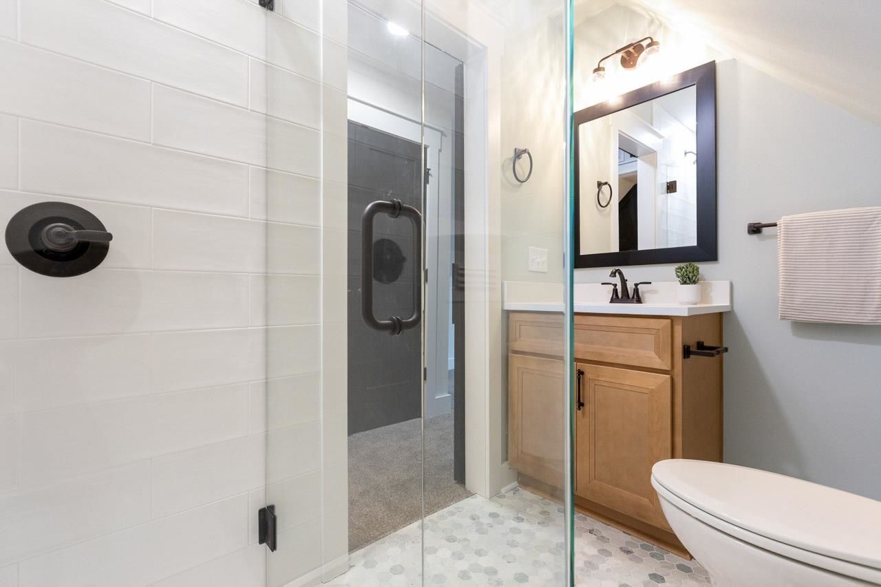 81 Old Tung Grove Road, Monticello, FL 32344 Photo