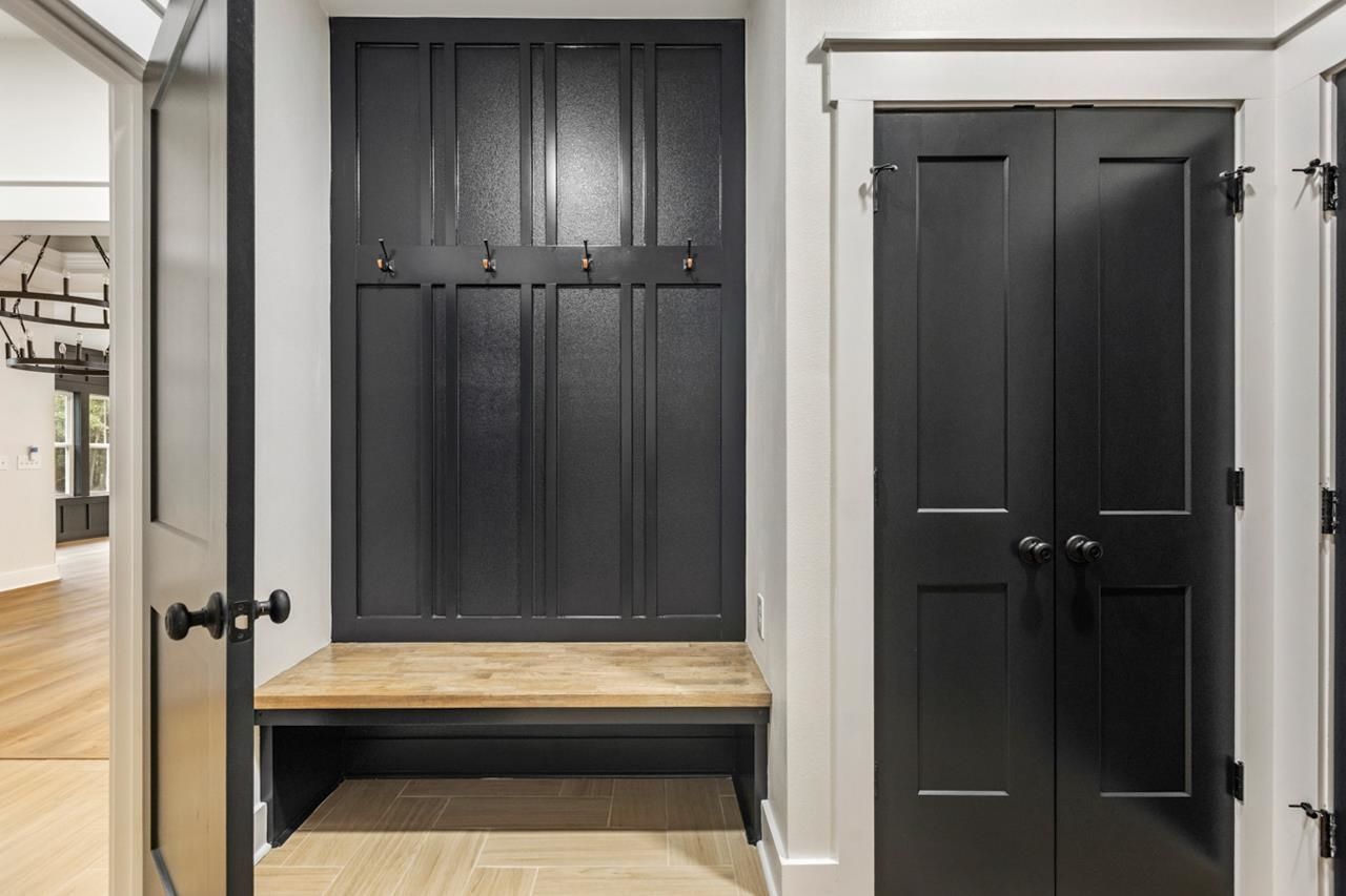 81 Old Tung Grove Road, Monticello, FL 32344 Photo