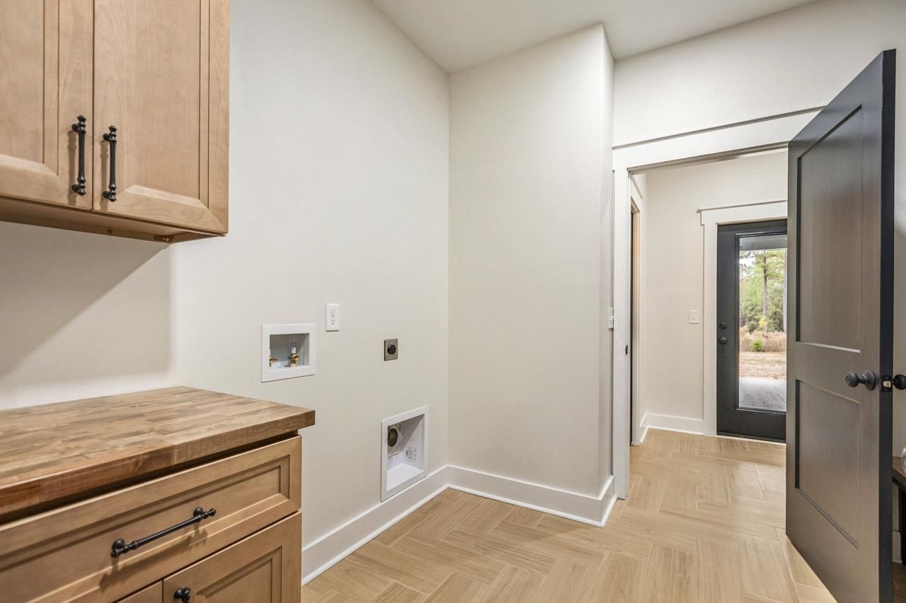 81 Old Tung Grove Road, Monticello, FL 32344 Photo