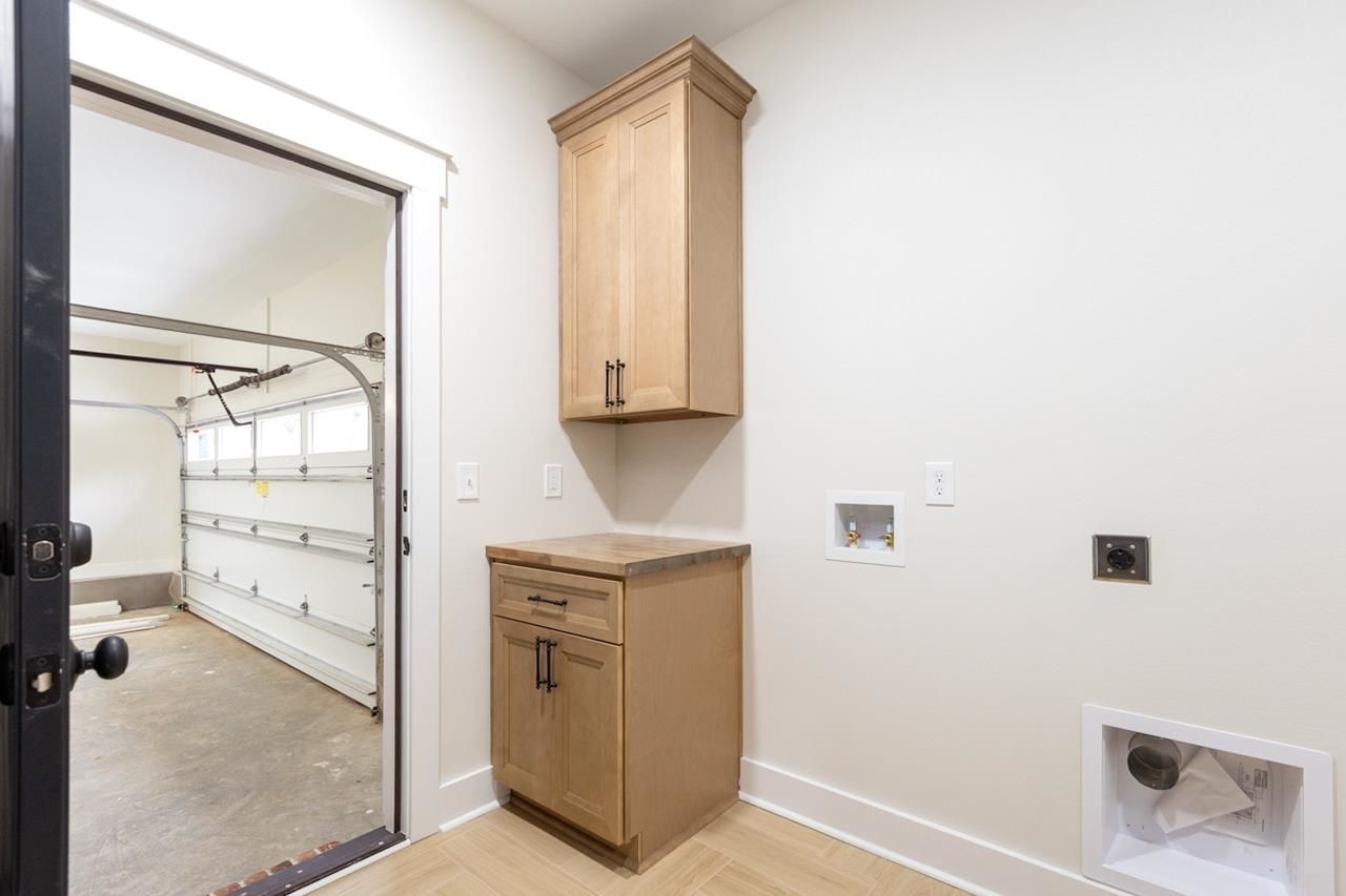 81 Old Tung Grove Road, Monticello, FL 32344 Photo