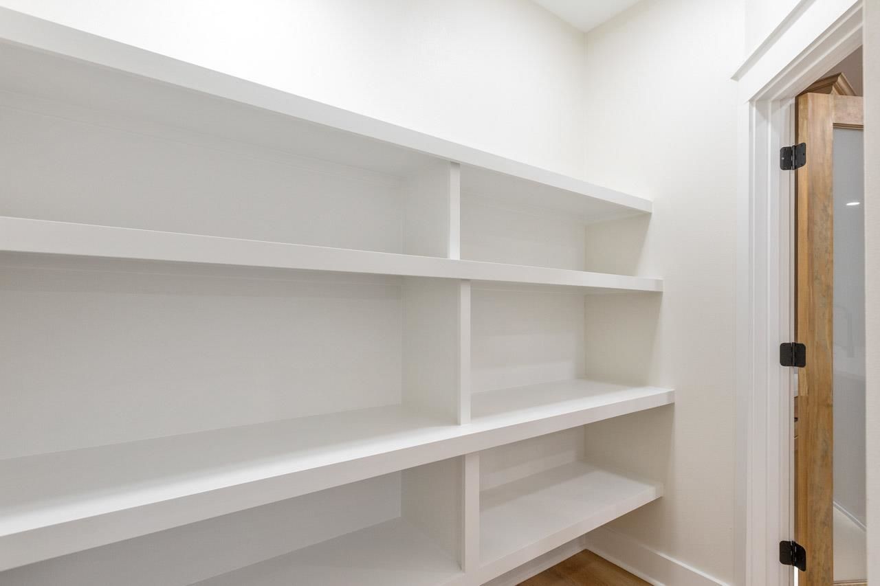 81 Old Tung Grove Road, Monticello, FL 32344 Photo