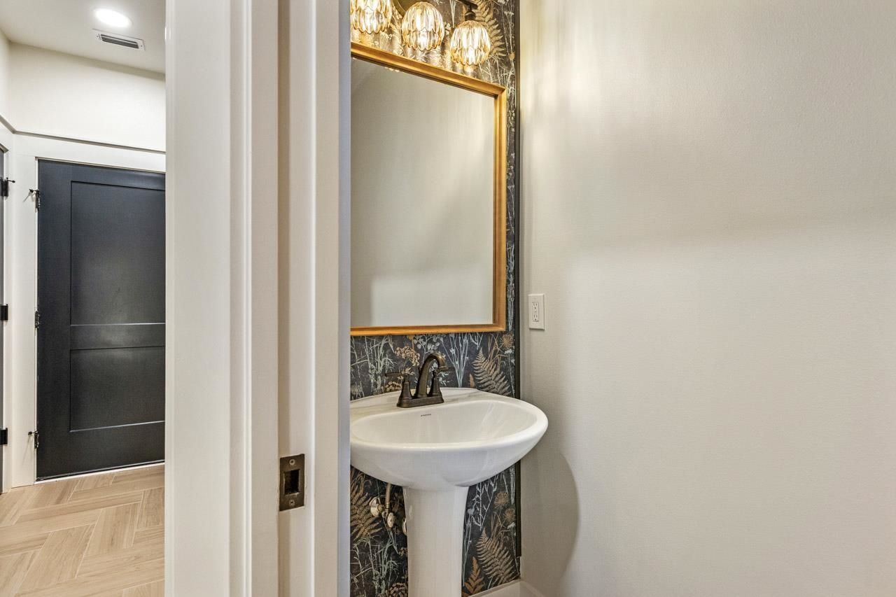 81 Old Tung Grove Road, Monticello, FL 32344 Photo