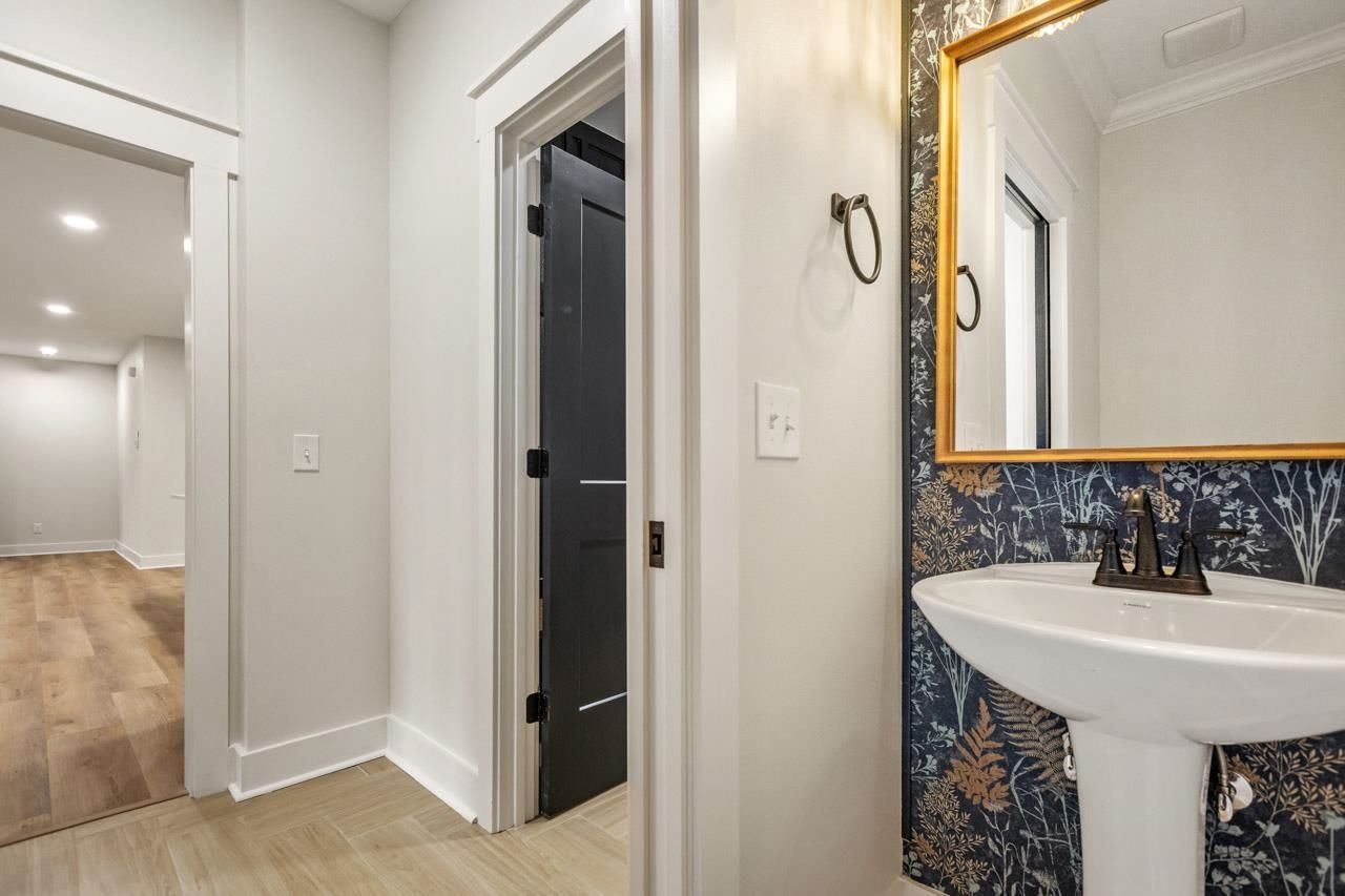 81 Old Tung Grove Road, Monticello, FL 32344 Photo