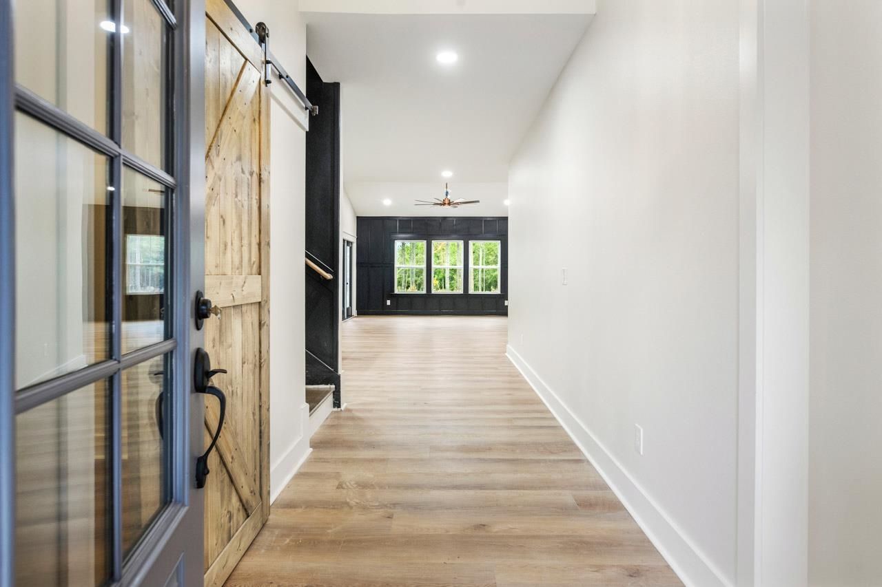 81 Old Tung Grove Road, Monticello, FL 32344 Photo