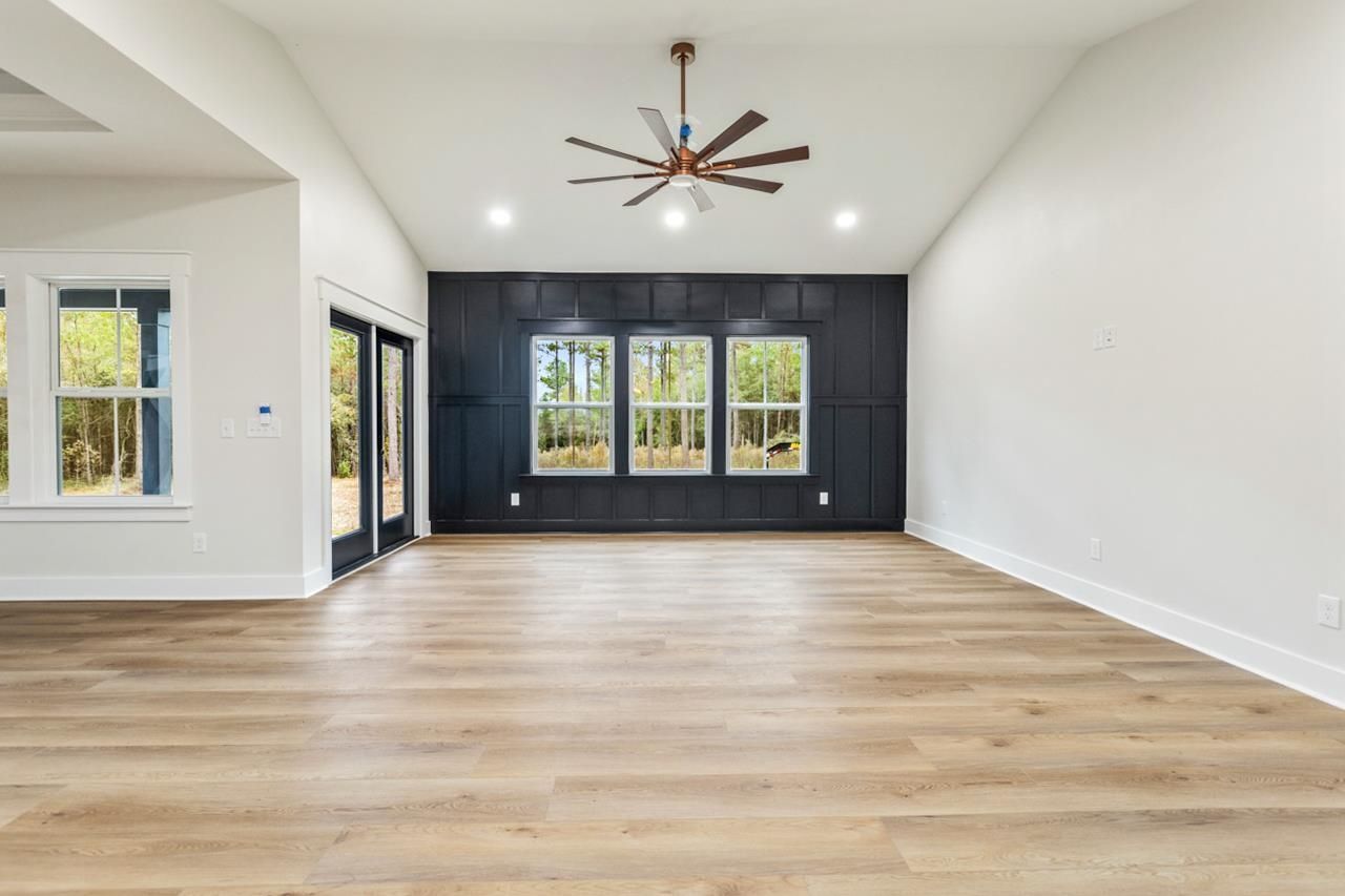 81 Old Tung Grove Road, Monticello, FL 32344 Photo