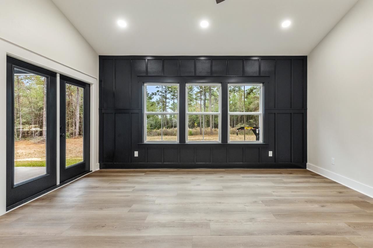 81 Old Tung Grove Road, Monticello, FL 32344 Photo