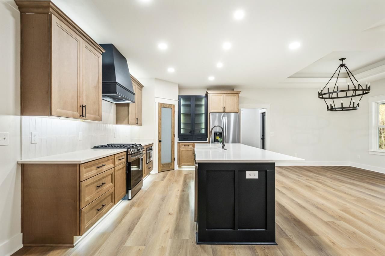 81 Old Tung Grove Road, Monticello, FL 32344 Photo