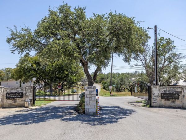 TBD Laurel LN, Spicewood, TX 78669