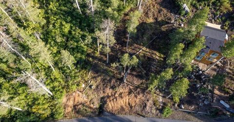 1037 Snow Crest Road, Alpine Meadows, CA 96146 Photo