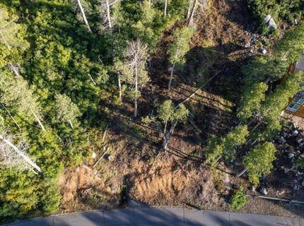 1037 Snow Crest Road, Alpine Meadows, CA 96146 Photo