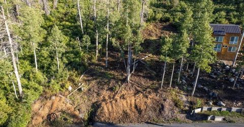 1037 Snow Crest Road, Alpine Meadows, CA 96146 Photo