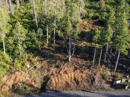 1037 Snow Crest Road, Alpine Meadows, CA 96146 Photo