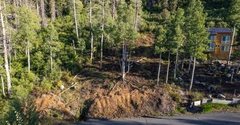1037 Snow Crest Road, Alpine Meadows, CA 96146 Photo