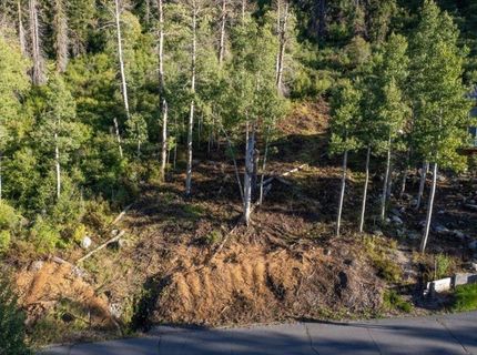1037 Snow Crest Road, Alpine Meadows, CA 96146 Photo