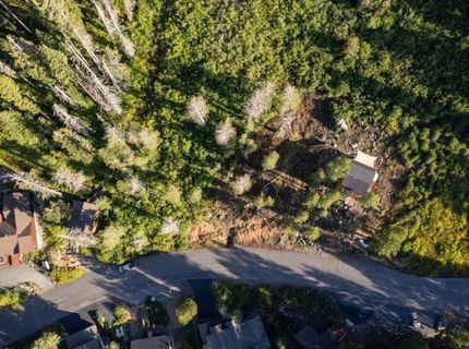 1037 Snow Crest Road, Alpine Meadows, CA 96146 Photo