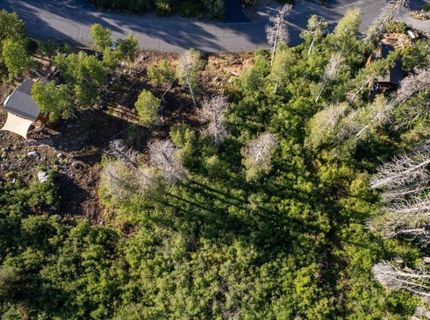 1037 Snow Crest Road, Alpine Meadows, CA 96146 Photo