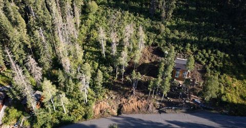 1037 Snow Crest Road, Alpine Meadows, CA 96146 Photo