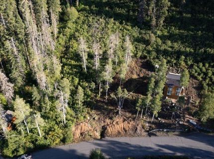 1037 Snow Crest Road, Alpine Meadows, CA 96146 Photo