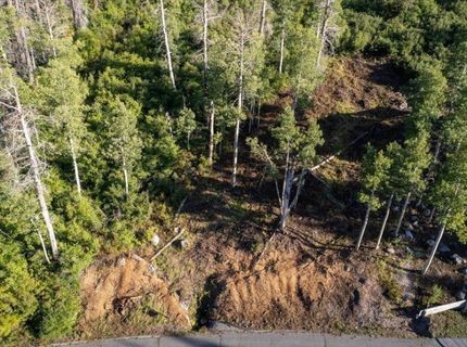 1037 Snow Crest Road, Alpine Meadows, CA 96146 Photo