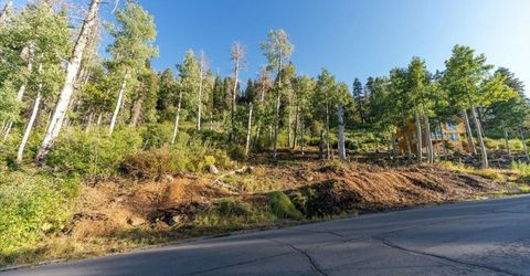 1037 Snow Crest Road, Alpine Meadows, CA 96146 Photo