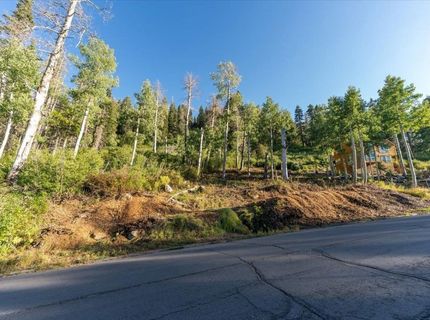 1037 Snow Crest Road, Alpine Meadows, CA 96146 Photo