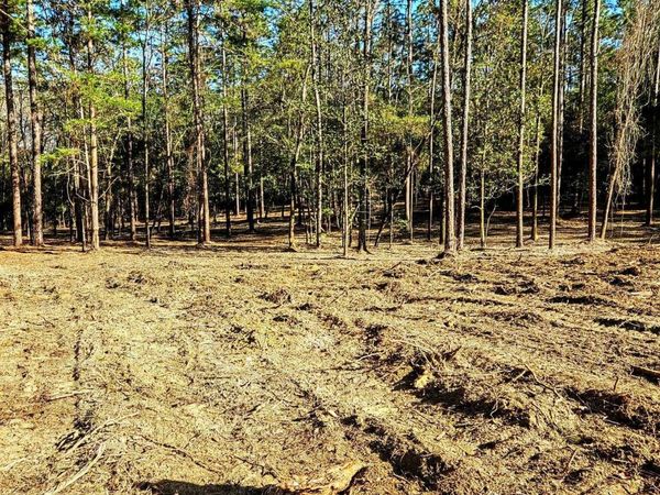 11040 County Road 138, Bay Minette, AL 36507