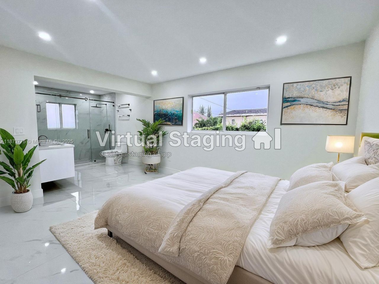 1011 NW 89th St, Miami, FL 33150 Photo