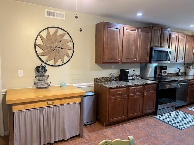 662 Poaug Lane Photo 13