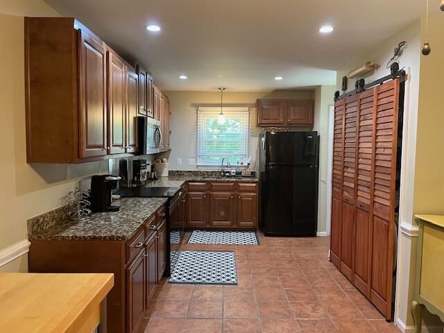 662 Poaug Lane Photo 14