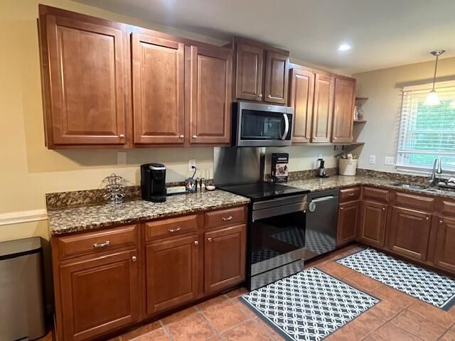 662 Poaug Lane Photo 15