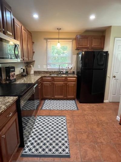 662 Poaug Lane Photo 16