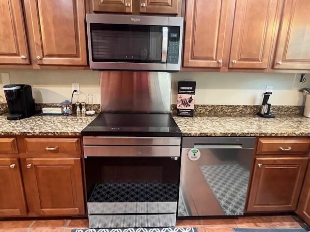 662 Poaug Lane Photo 17