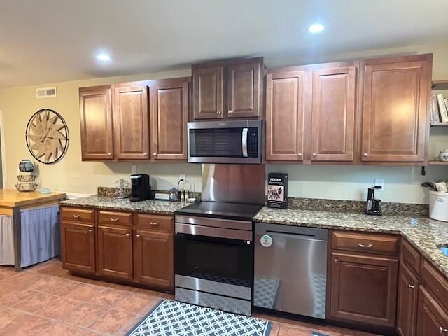 662 Poaug Lane Photo 18