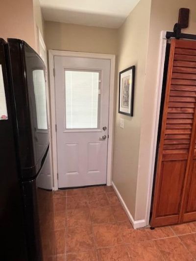 662 Poaug Lane Photo 20