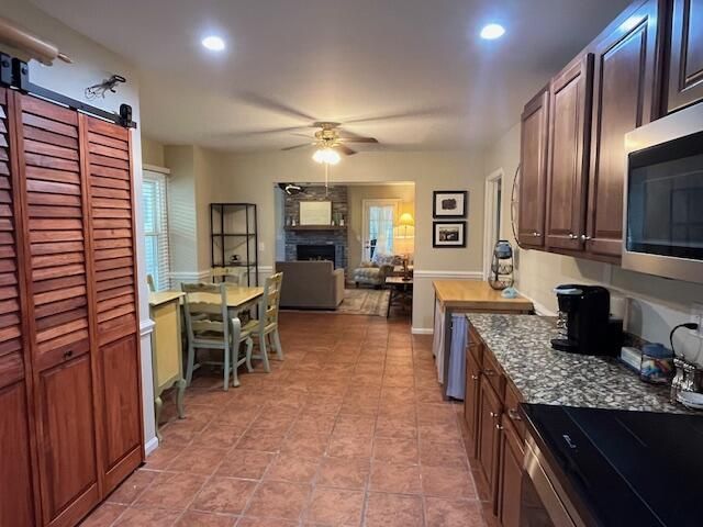 662 Poaug Lane Photo 21