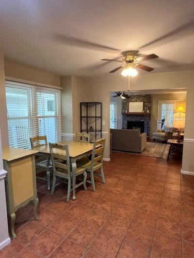 662 Poaug Lane Photo 22