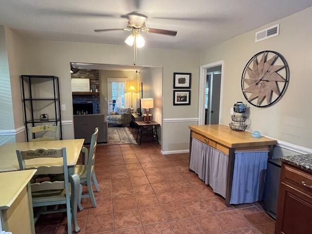 662 Poaug Lane Photo 23