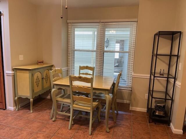 662 Poaug Lane Photo 25