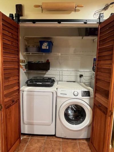 662 Poaug Lane Photo 26