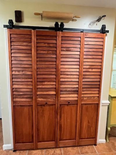 662 Poaug Lane Photo 27