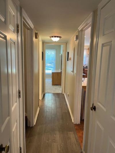 662 Poaug Lane Photo 28