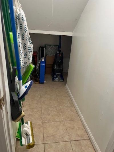 662 Poaug Lane Photo 29