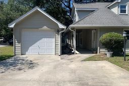 662 Poaug Lane photo 4